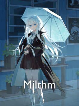 Milthm