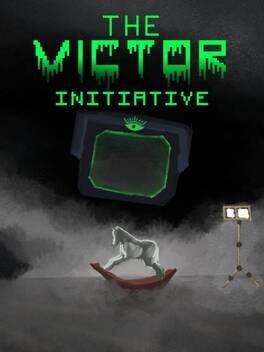 The Victor Initiative