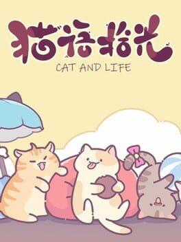 猫语拾光 Cat And Life