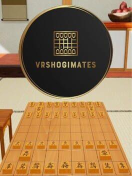 VRShogiMates