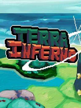 Terra Inferno