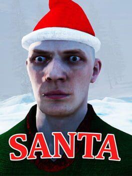 SANTA