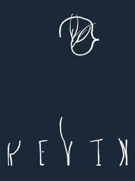 Kevin(1997-2077)