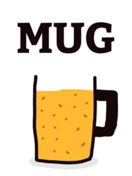 MUG 🍺