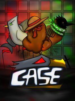 CASE
