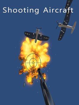 飛行機を飛ばす