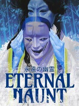 Eternal Haunt