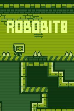 Robobit8