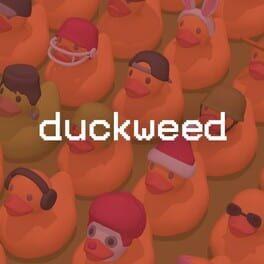 Duckweed