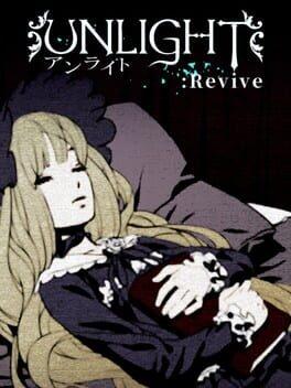 UNLIGHT:Revive