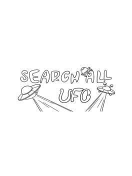 SEARCH ALL - UFO