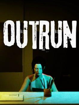 OutRUN