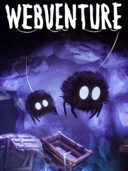 Webventure