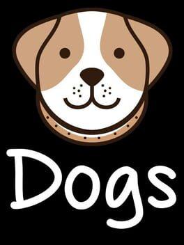 Dogs