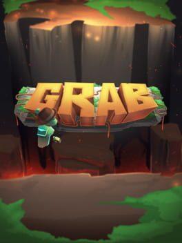 GRAB