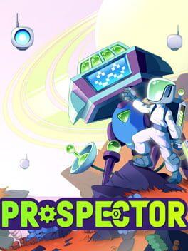 Prospector