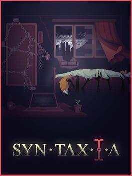 SYNTAXIA