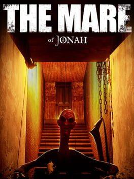 The Mare of Jonah