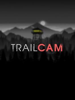 TRAILCAM