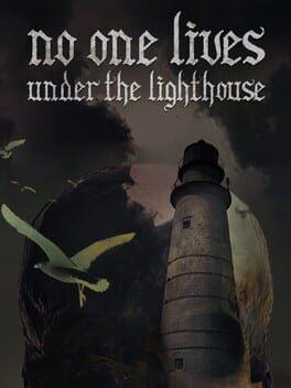 Super No One Lives Under the Lighthouse