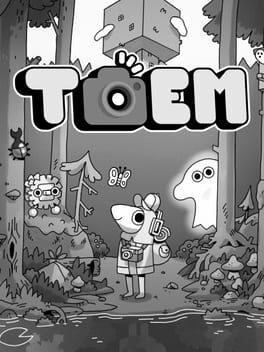 TOEM: A Photo Adventure