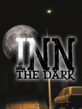 Inn The Dark