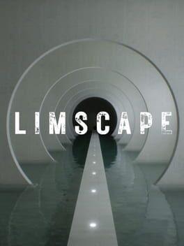 LIMSCAPE : THE LIMINAL SPACE EXPLORER