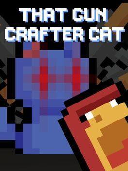 Meowmunitions Prologue