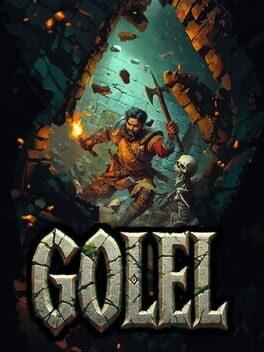 Golel