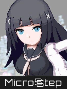 MicroSStep