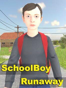 SchoolBoy Runaway