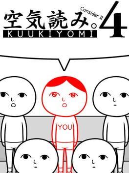 大家一起观颜察色。4