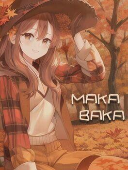 Makabaka