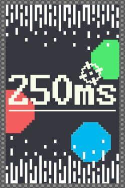 250ms