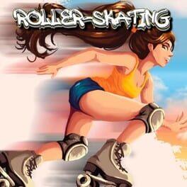 Roller-Skating