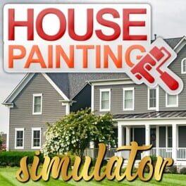 House Painting: Simulator