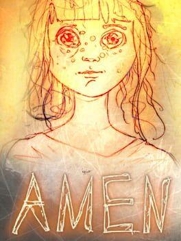 Alice Mesmerizing Episodes of Neurosis (AMEN)