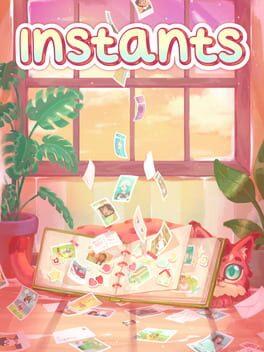 Instants
