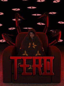 TERO - Terror Hour