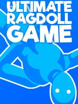 Ultimate Ragdoll Game