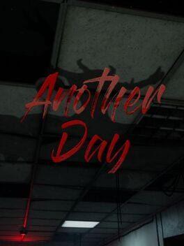 Another Day