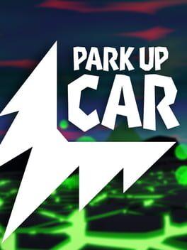 Park Up - Car
