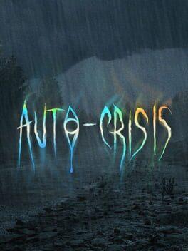 AUTO-CRISIS