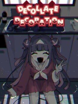 でこれいと・でこれいしょん!