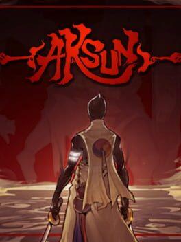 Aksun