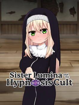 シスタールミナと催教団