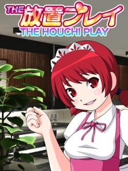 The 放置プレイ