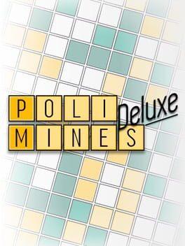 Polimines Deluxe
