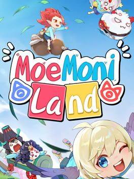 妖崽幼稚园