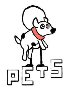 PETS